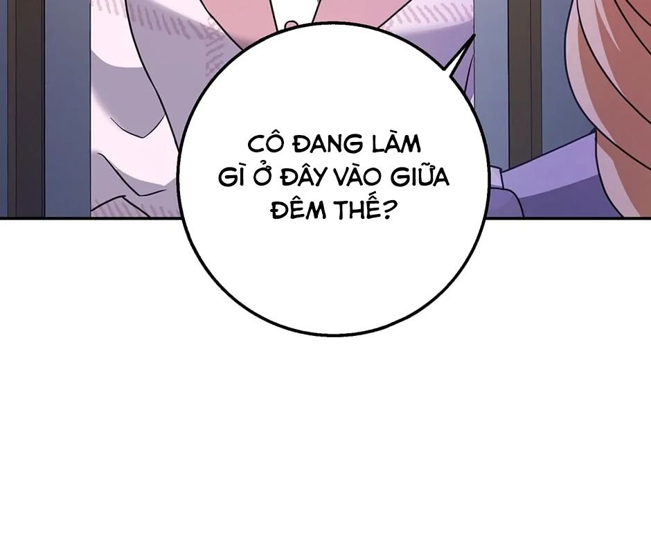 Chương 13 - Trang 111