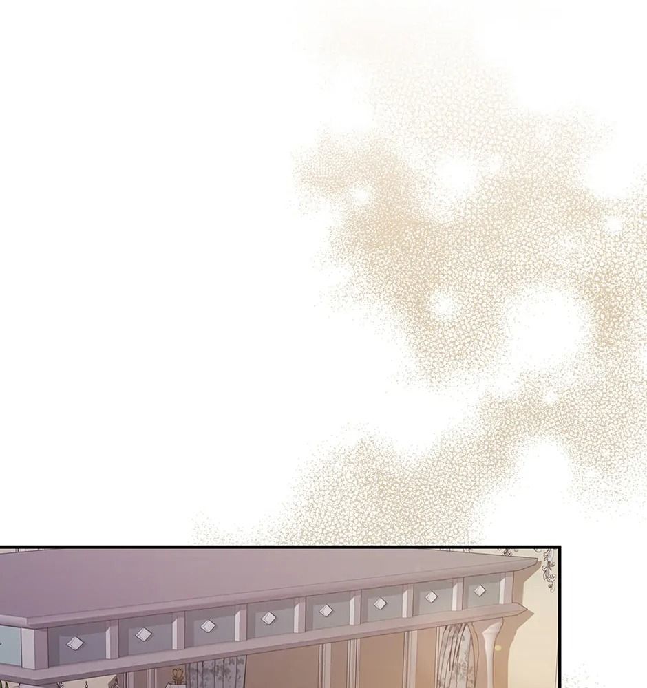 Chương 13 - Trang 117