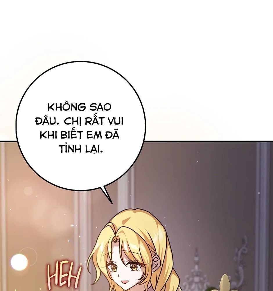 Chương 13 - Trang 121