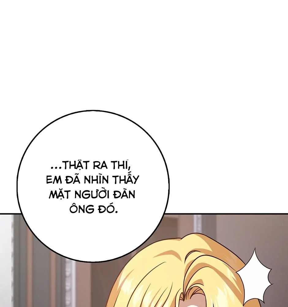 Chương 13 - Trang 130