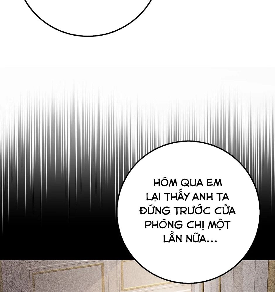 Chương 13 - Trang 134