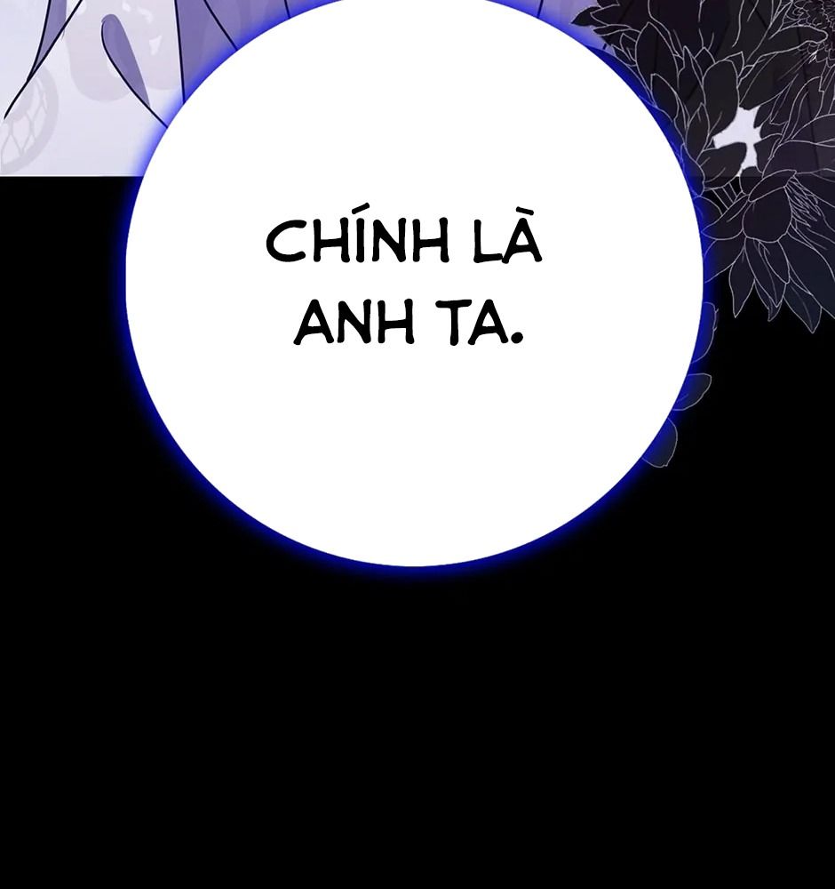 Chương 13 - Trang 142