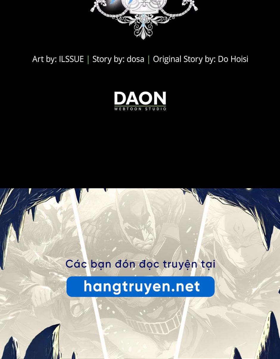 Chương 13 - Trang 144