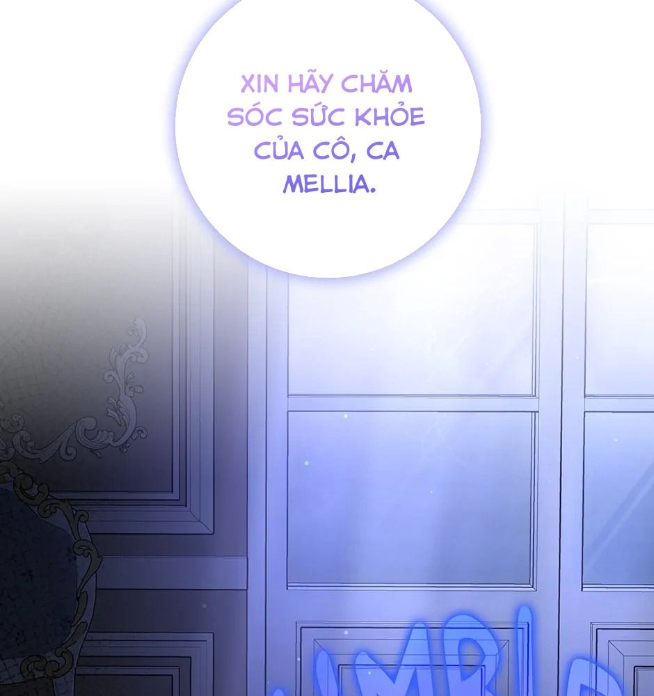 Chương 13 - Trang 18