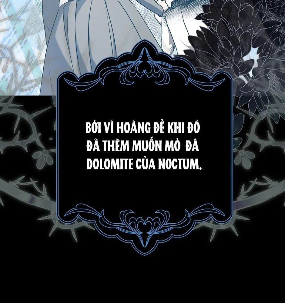Chương 13 - Trang 3
