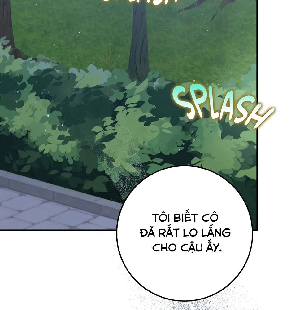 Chương 13 - Trang 22