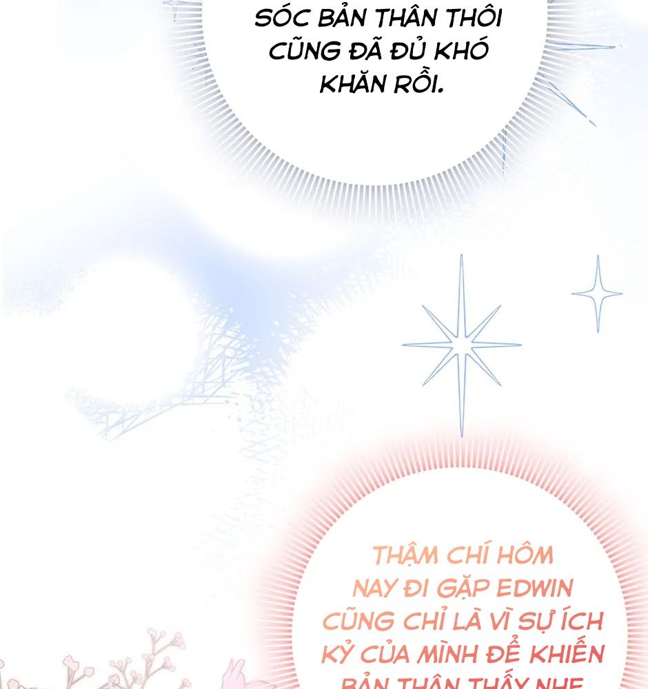 Chương 13 - Trang 27