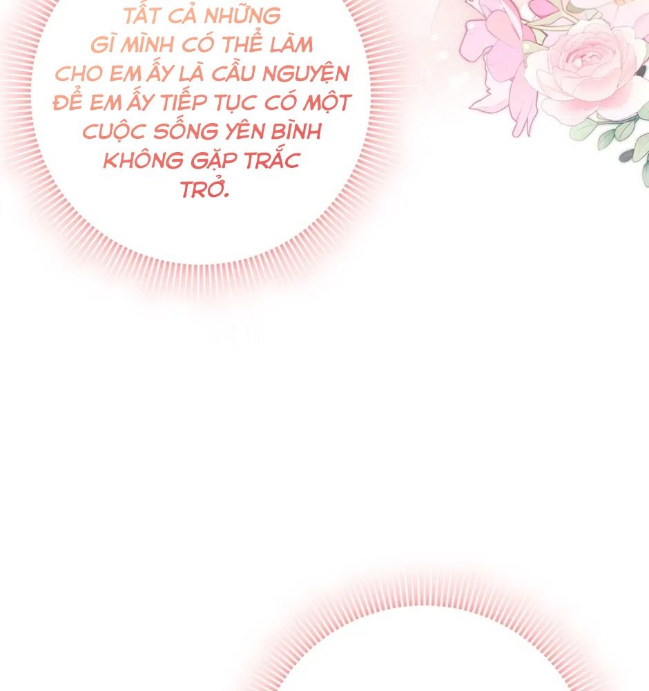 Chương 13 - Trang 29