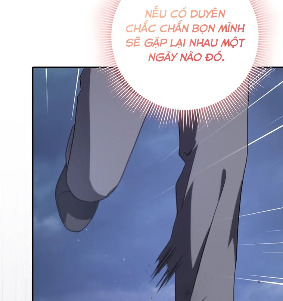 Chương 13 - Trang 30