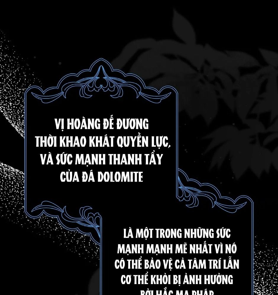 Chương 13 - Trang 4