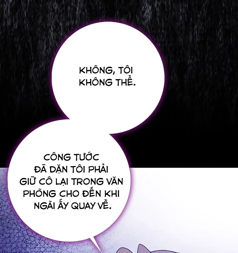 Chương 13 - Trang 40