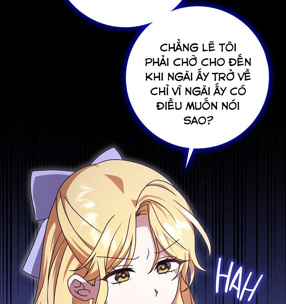 Chương 13 - Trang 43