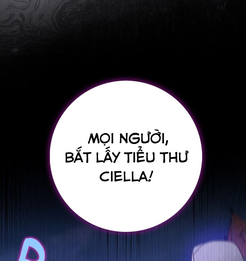 Chương 13 - Trang 47