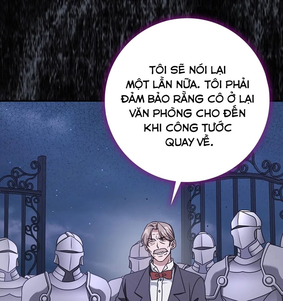 Chương 13 - Trang 50