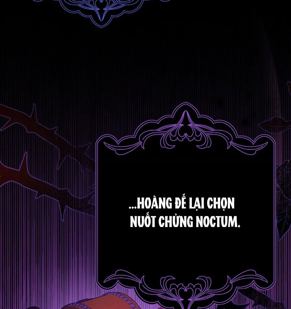 Chương 13 - Trang 6