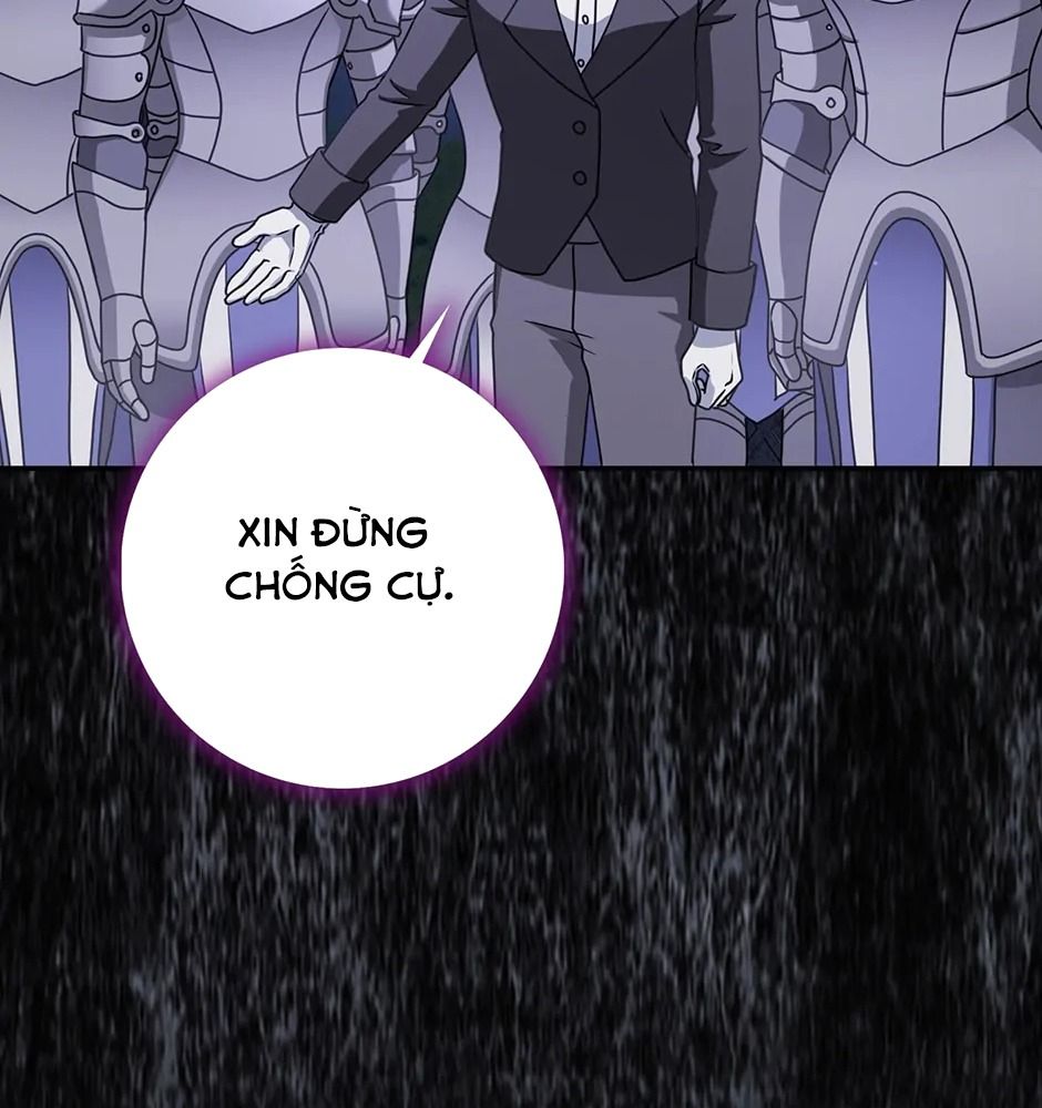 Chương 13 - Trang 51