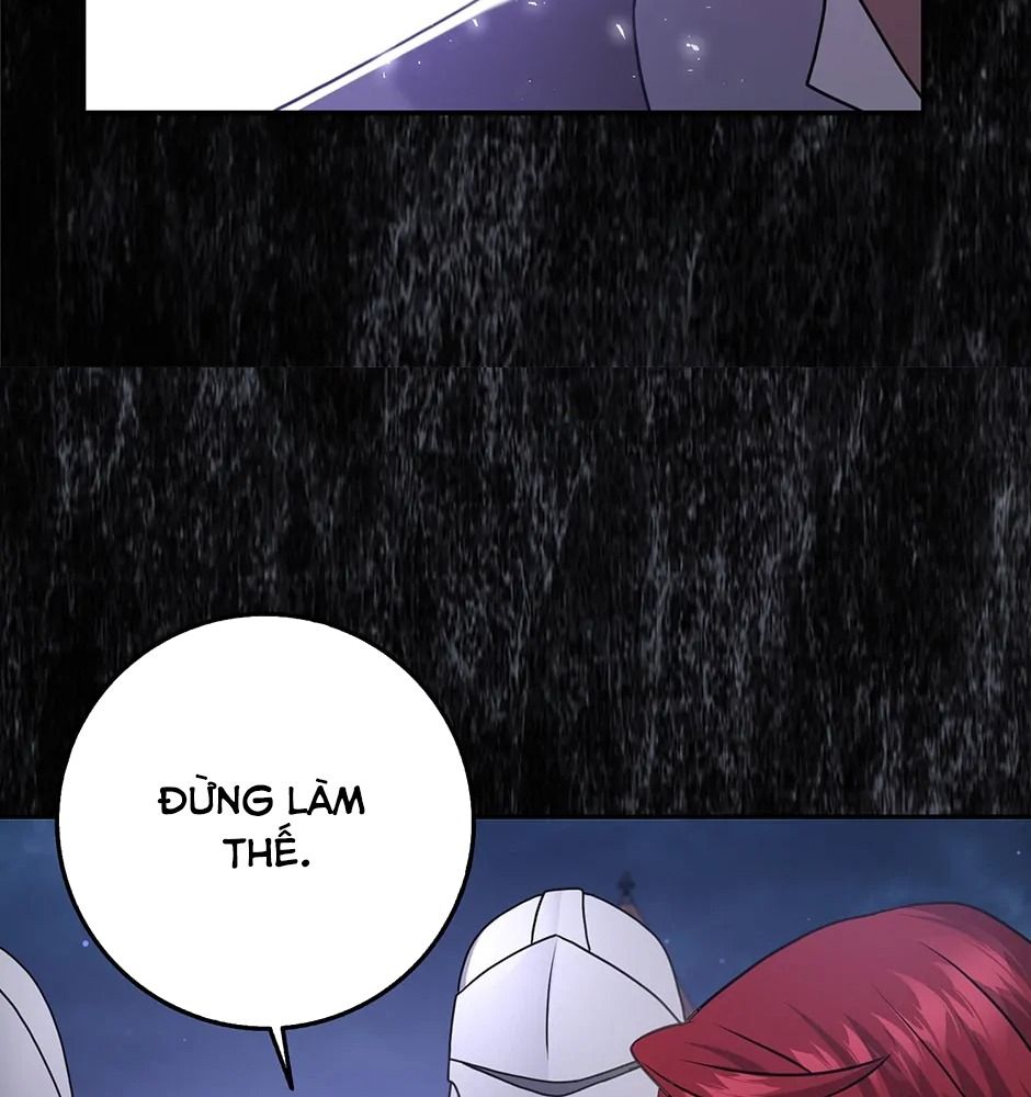 Chương 13 - Trang 61