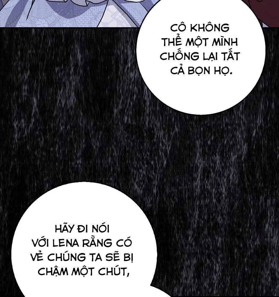 Chương 13 - Trang 63