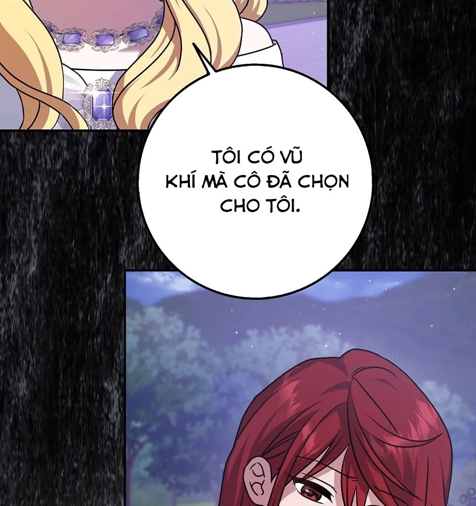 Chương 13 - Trang 69