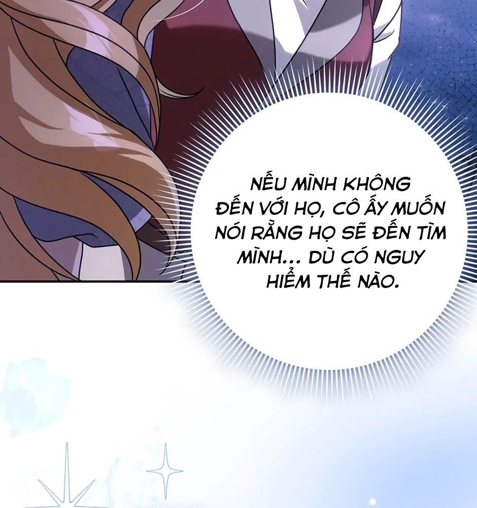 Chương 13 - Trang 78