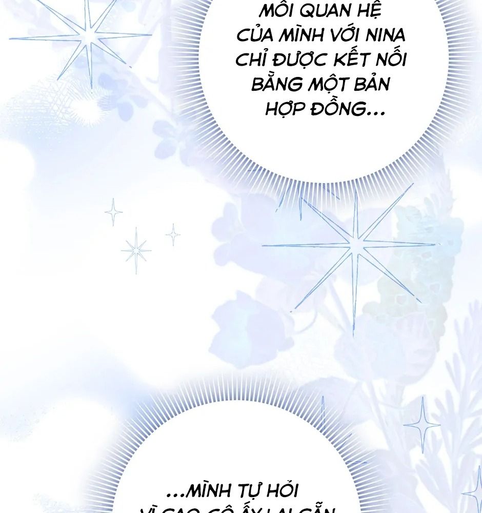 Chương 13 - Trang 80