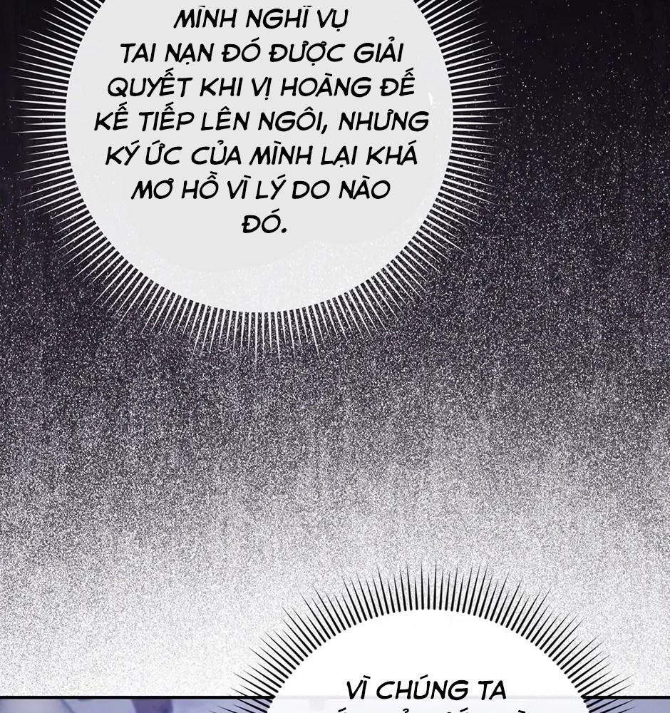 Chương 13 - Trang 9