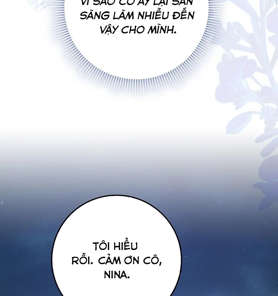 Chương 13 - Trang 81