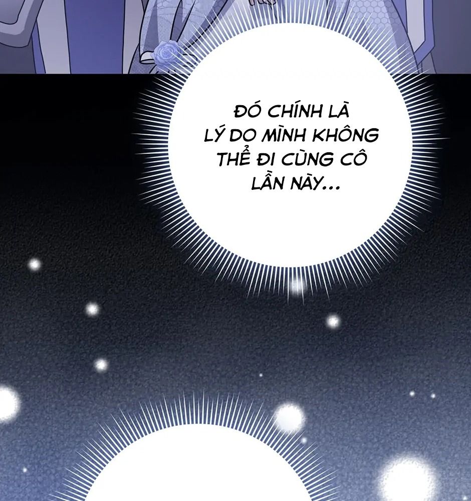 Chương 13 - Trang 83