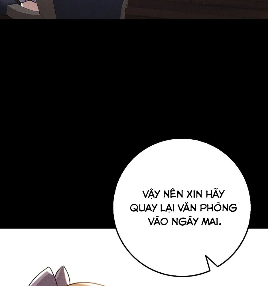 Chương 13 - Trang 91