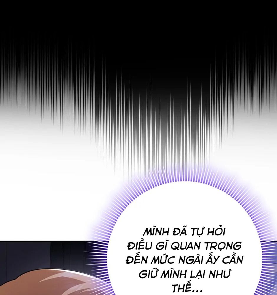 Chương 13 - Trang 93