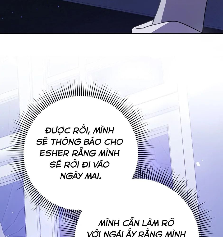 Chương 13 - Trang 100