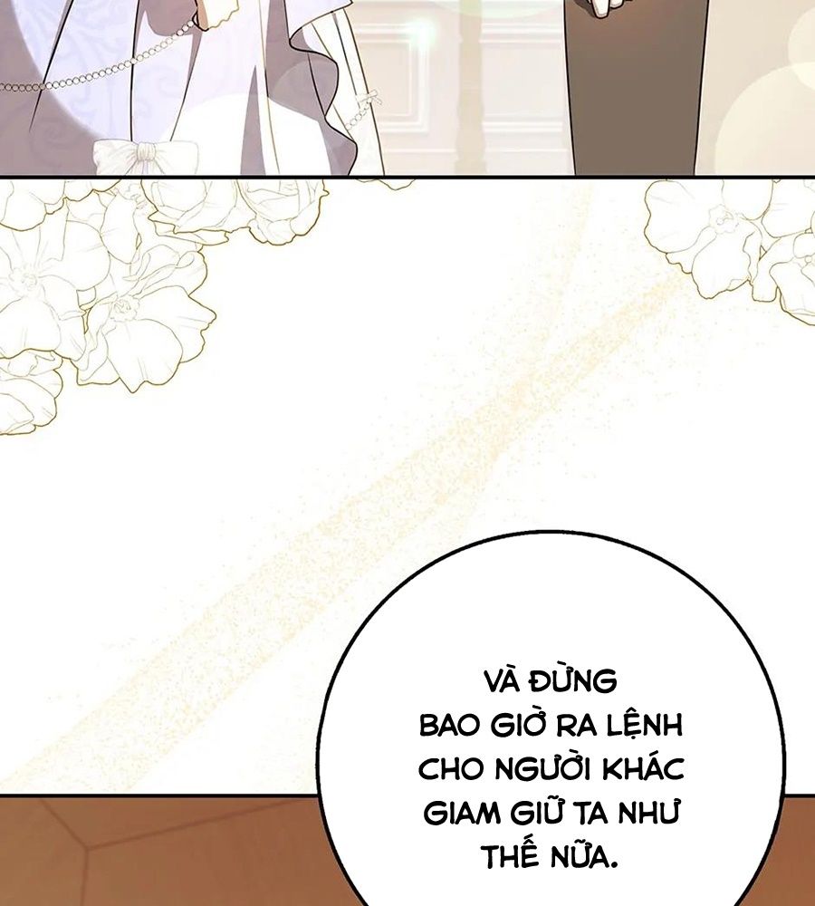 Chương 14 - Trang 102