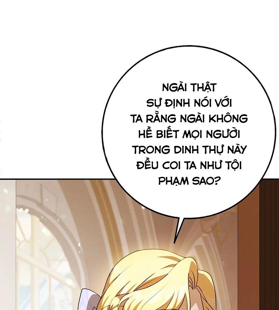 Chương 14 - Trang 105