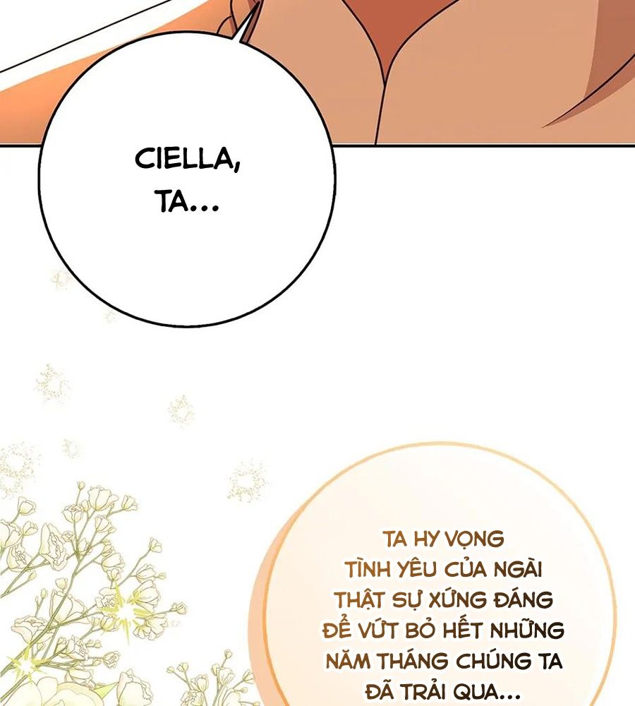 Chương 14 - Trang 108