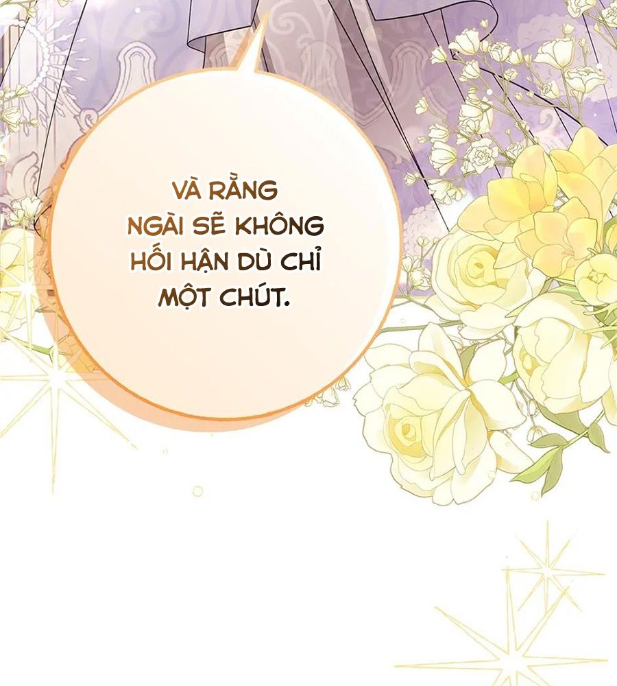 Chương 14 - Trang 111