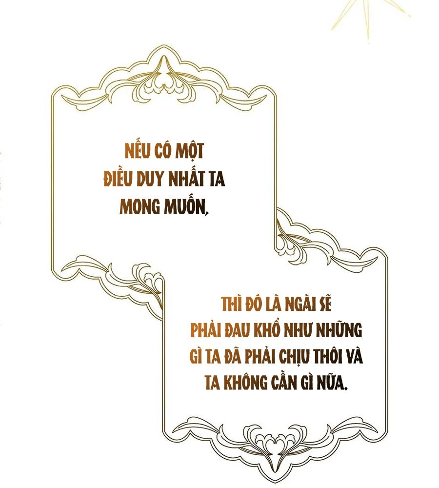 Chương 14 - Trang 112