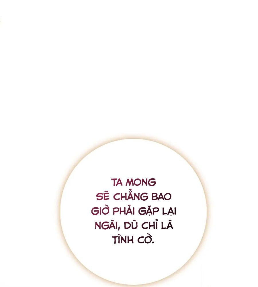 Chương 14 - Trang 115