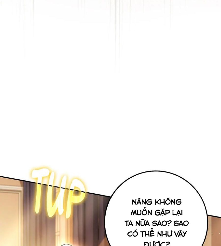 Chương 14 - Trang 118