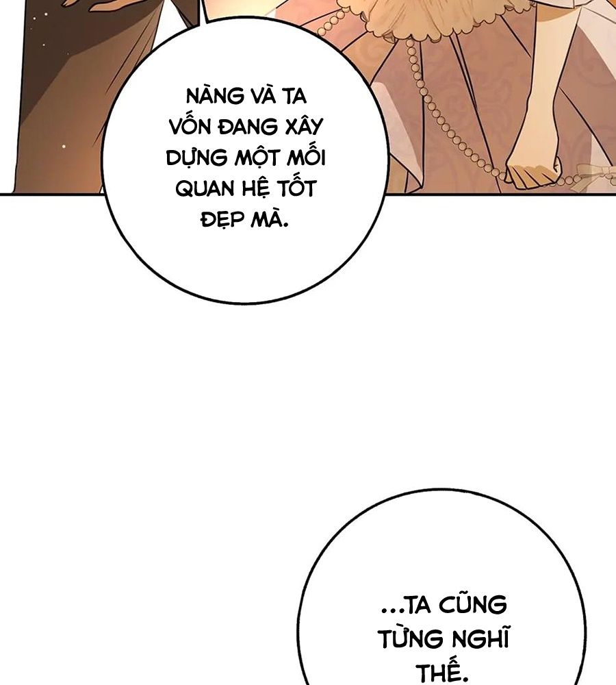 Chương 14 - Trang 120
