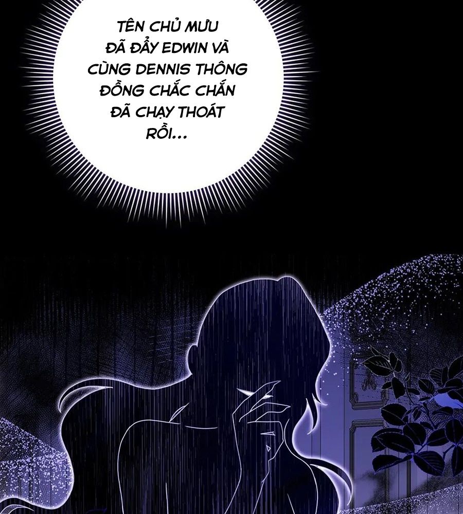 Chương 14 - Trang 13