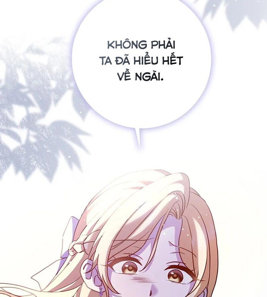 Chương 14 - Trang 127