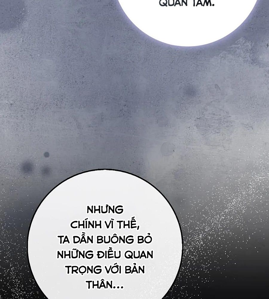 Chương 14 - Trang 129