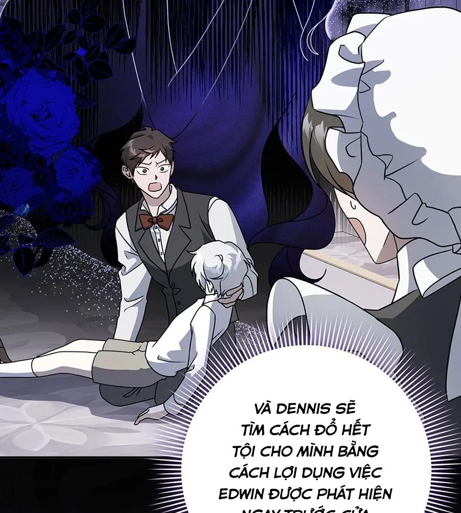 Chương 14 - Trang 14