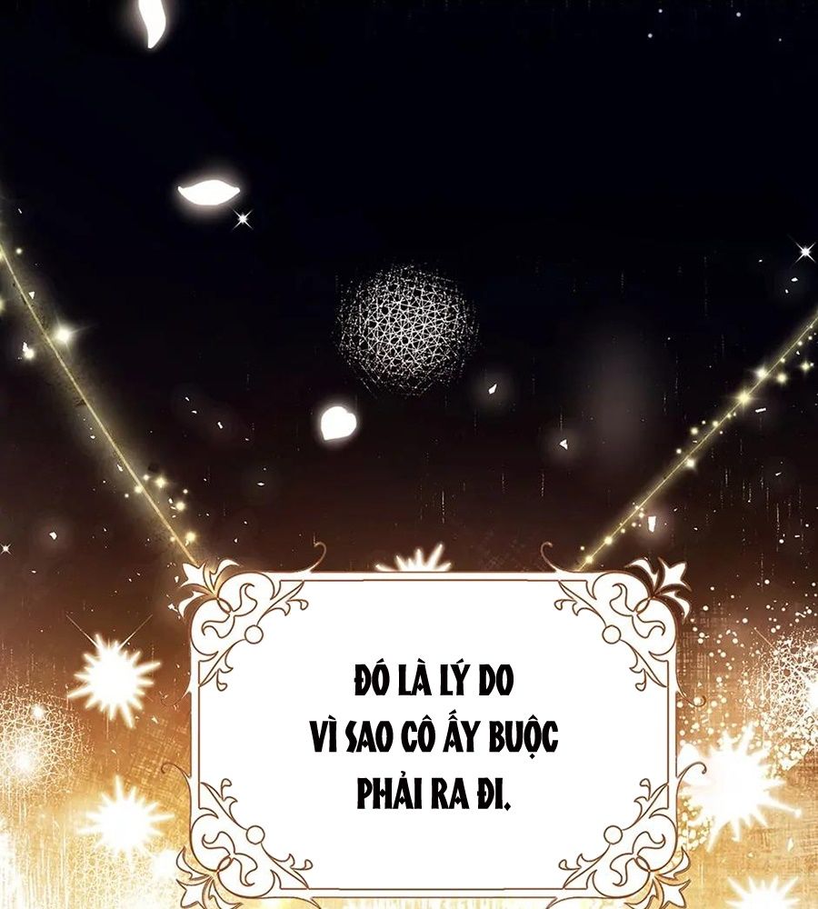Chương 14 - Trang 135