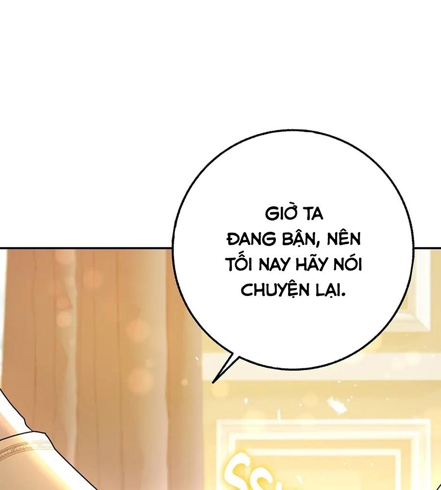 Chương 14 - Trang 140