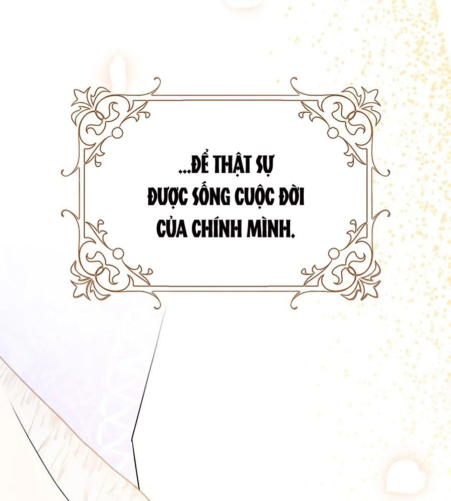 Chương 14 - Trang 144