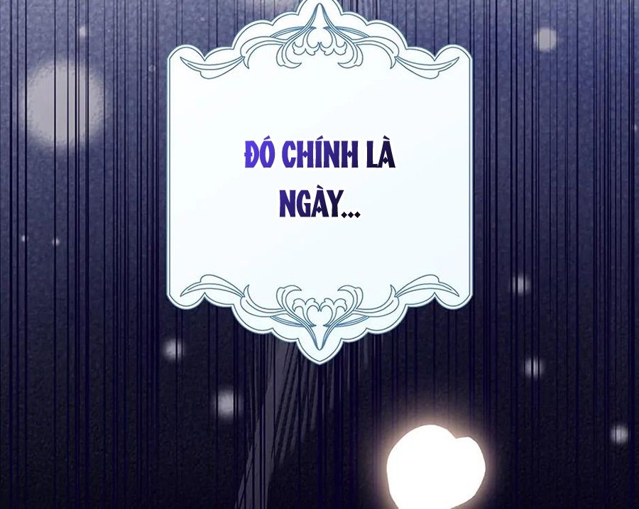 Chương 14 - Trang 151