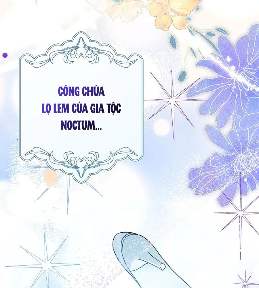 Chương 14 - Trang 158