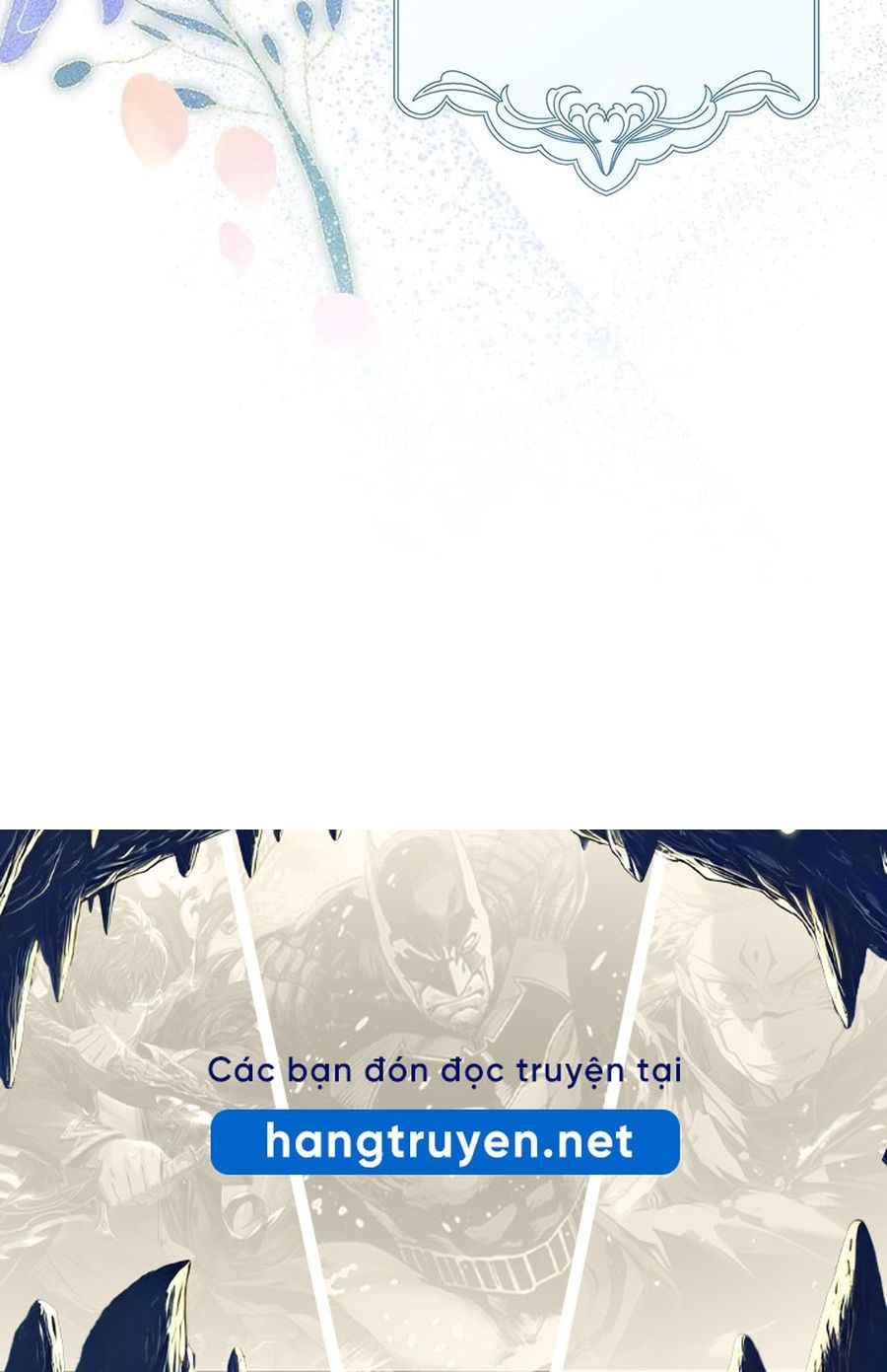Chương 14 - Trang 160