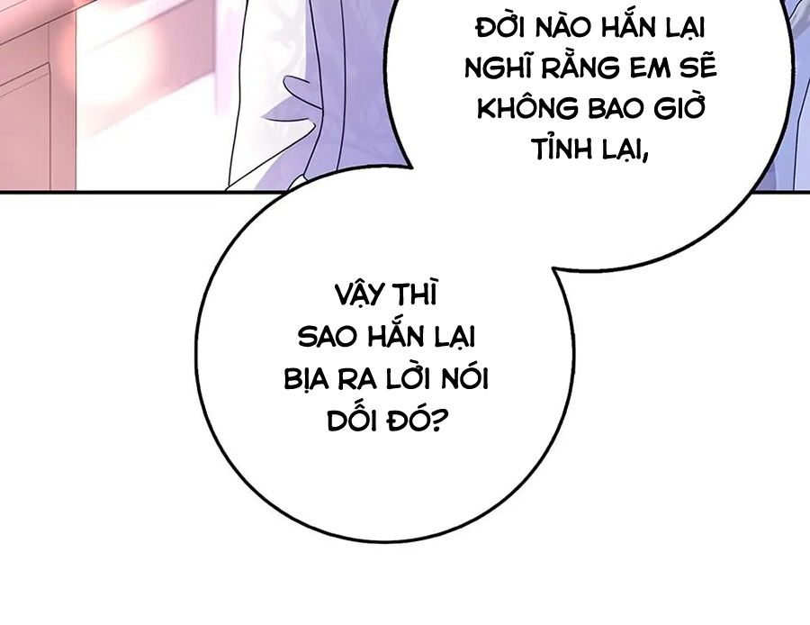 Chương 14 - Trang 20